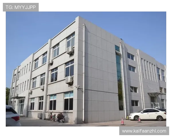 凯发正规旗舰平台如何打造诚信运营赢得行业内外的良好声誉