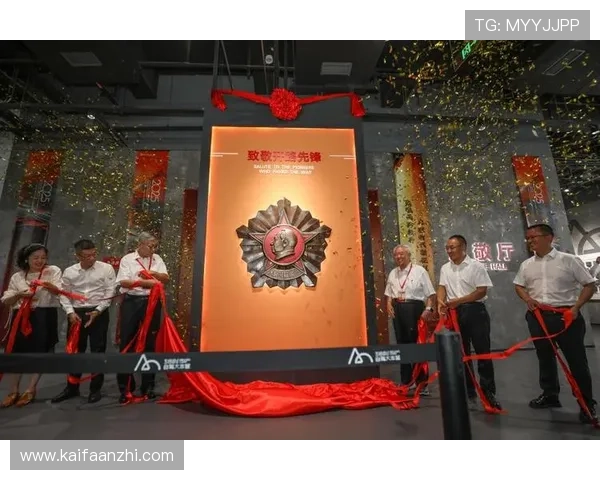 选择K8凯发真人游戏，开启你的高端真人娱乐新旅程