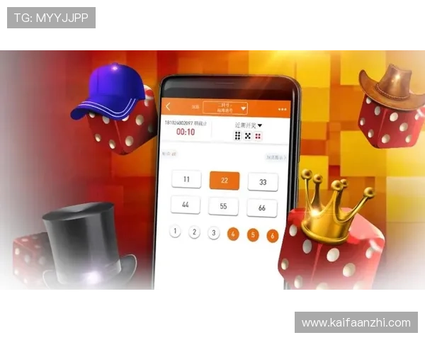 K8凯发在线新手入门指南，帮助玩家快速熟悉平台规则与玩法技巧