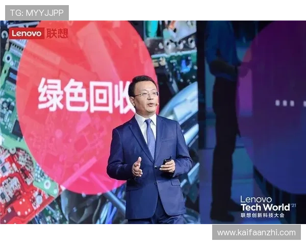 凯发k8旗舰厅平台支持多种支付方式，保障玩家资金安全与快速到账的优质平台推荐